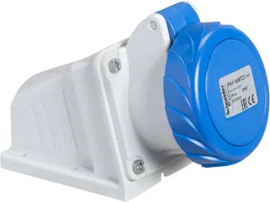 Schneider Electric PKF16W723