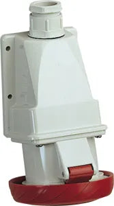 Schneider Electric PKF16W733