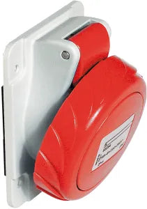 Schneider Electric PKF32F734