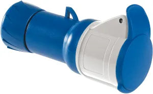 Schneider Electric PKF32M424