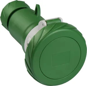 Schneider Electric PKF32M7B5