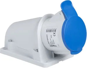 Schneider Electric PKF32W425