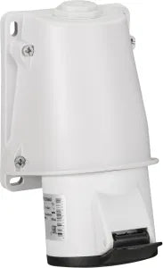 Schneider Electric PKF32W445