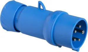 Schneider Electric PKX16M425