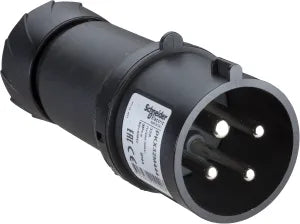 Schneider Electric PKX16M444