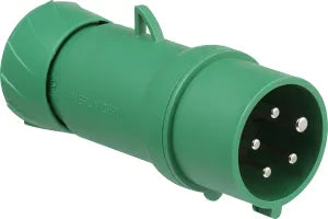 Schneider Electric PKX16M4B5