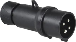 Schneider Electric PKX16M4S4