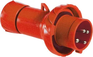 Schneider Electric PKX16M734