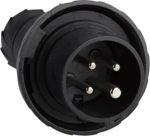 Schneider Electric PKX16M744