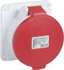 Schneider Electric PKY16G435