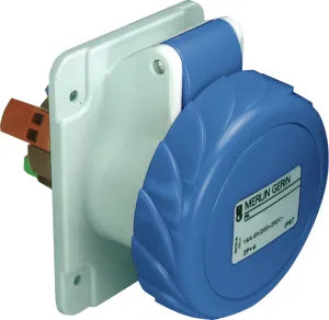 Schneider Electric PKY16G725