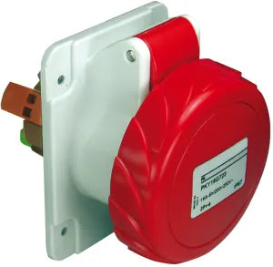 Schneider Electric PKY16G734