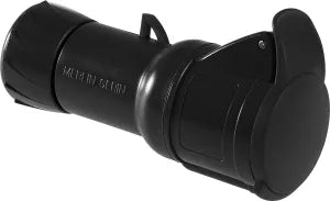 Schneider Electric PKY16M444