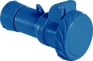 Schneider Electric PKY16M723