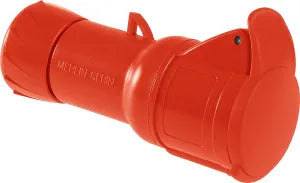 Schneider Electric PKY32M434