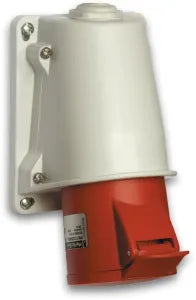 Schneider Electric PKY32W434