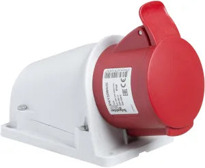 Schneider Electric PKY32W435