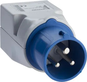 Schneider Electric PKZA202