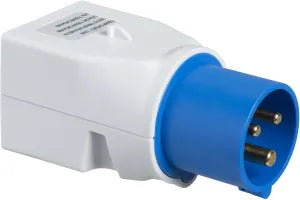 Schneider Electric PKZA203