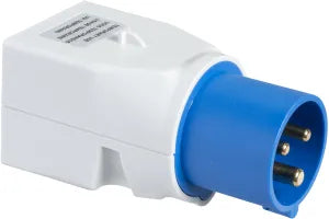 Schneider Electric PKZA204