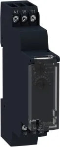 Schneider Electric RE17LCBM