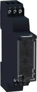Schneider Electric RE17LLBM