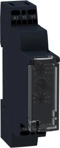 Schneider Electric RE17RMJU