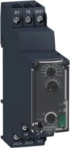 Schneider Electric RE22R2CMR