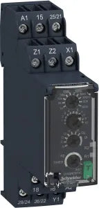 Schneider Electric RE22R2MYMR