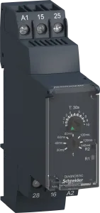 Schneider Electric RE22R2QEMT