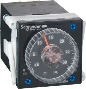 Schneider Electric RE48AMH13MW