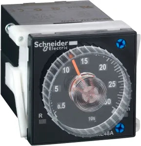 Schneider Electric RE48ATM12MW