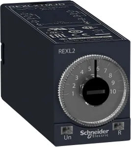 Schneider Electric REXL2TMB7