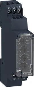Schneider Electric RM17UAS16
