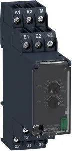 Schneider Electric RM22JA21MR