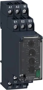 Schneider Electric RM22JA31MR