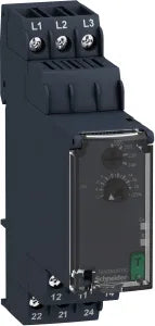 Schneider Electric RM22TU21