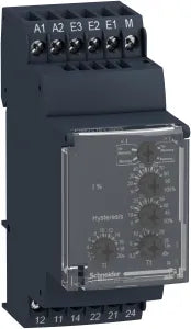 Schneider Electric RM35JA32MW