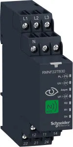Schneider Electric RMNF22TB30