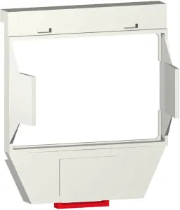 Schneider Electric RPZ4DA