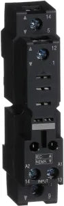 Schneider Electric RPZF1