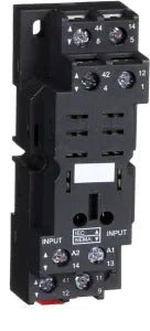 Schneider Electric RPZF2