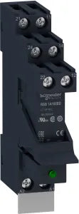 Schneider Electric RSB1A160BDPV