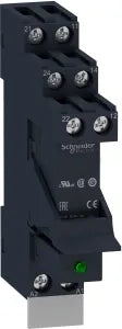 Schneider Electric RSB2A080BDPV
