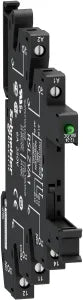Schneider Electric RSLZVA3