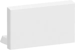 Schneider Electric RSZL300