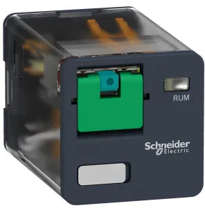 Schneider Electric RUMC21JD