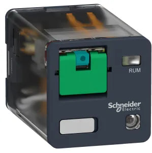 Schneider Electric RUMC22BD