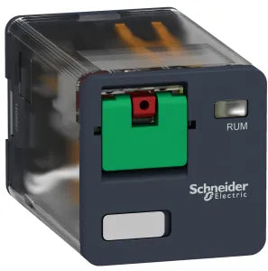 Schneider Electric RUMC31B7