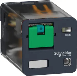 Schneider Electric RUMC32BD
